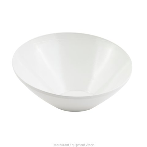 Bon Chef 2710DUSTYR Bowl, Metal,  0 - 31 oz