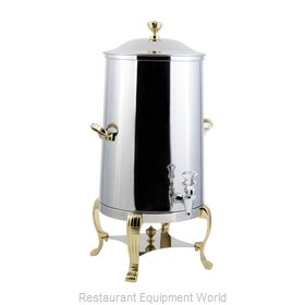 Bon Chef 41005-1 Coffee Chafer Urn