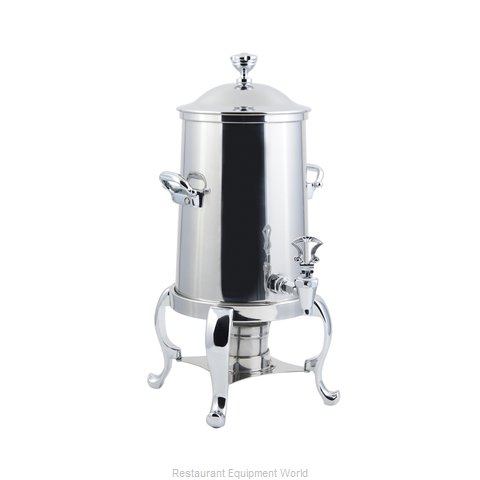 Bon Chef 49105C Coffee Chafer Urn