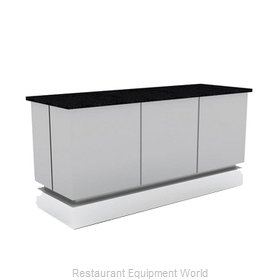 Bon Chef 50169 Buffet Station