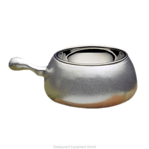 Bon Chef 5050P Fondue Pot Accessories