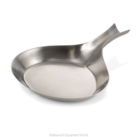 Bon Chef 5111 Serving Bowl, Metal