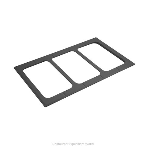 Bon Chef 52027TERRA Tile Inset