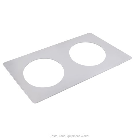 Bon Chef 52085 Tile Inset