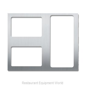 Bon Chef 52100 Tile Inset