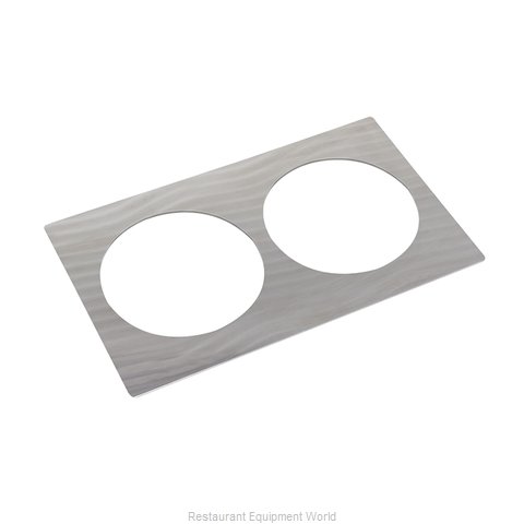 Bon Chef 52105262302 Tile Inset