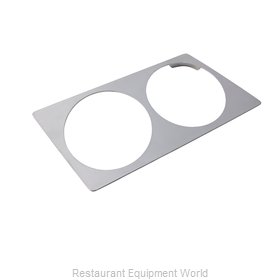 Bon Chef 52113 Tile Inset