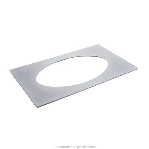 Bon Chef 52144P Tile Inset