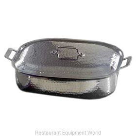 Bon Chef 60004HF Casserole Dish