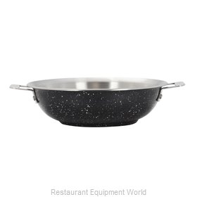 Bon Chef 60006GALAXY Induction Brazier Pan