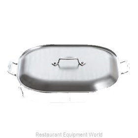 Bon Chef 60023CLD Induction Casserole Dish