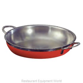 Bon Chef 60305 Induction Saute Pan