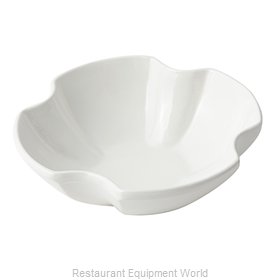 Bon Chef 70051P Serving Bowl, Metal