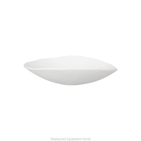 Bon Chef 80061HGRN Bowl, Metal,  1 - 2 qt (32 - 95 oz)