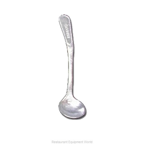 Bon Chef 9042IVY Ladle, Salad Dressing, Metal