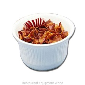 Bon Chef 9059IVY Bowl, Metal,  0 - 31 oz