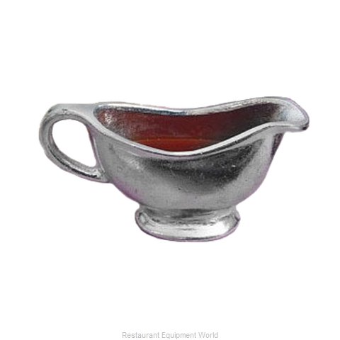 Bon Chef 9066TERRA Gravy Sauce Boat