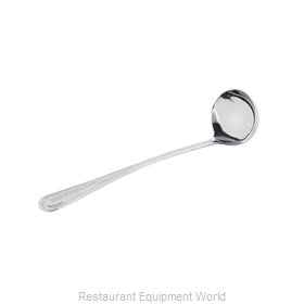 Bon Chef 9411SS Ladle, Salad Dressing