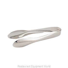 Bon Chef 9461BF Tongs, Serving