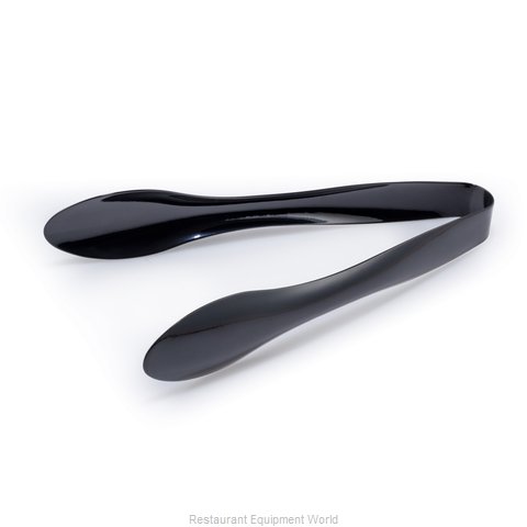 Bon Chef 9461TERRA Tongs, Serving