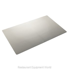 Bon Chef 9599-1 Tile Inset