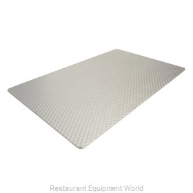 Bon Chef 9599-2 Tile Inset