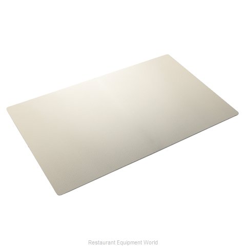 Bon Chef 9599-3 Tile Inset