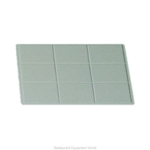 Bon Chef 96001/229140P Tile Inset