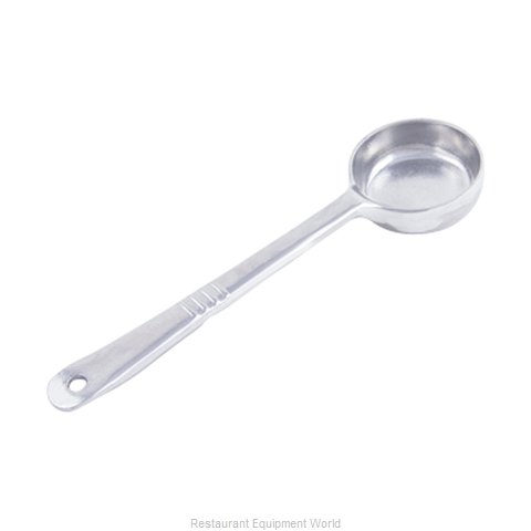 Bon Chef 9904TEAL Spoon, Portion Control