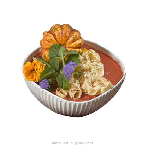 Bon Chef 9913S Serving Bowl, Metal