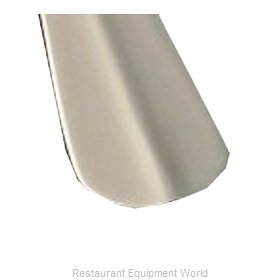 Bon Chef S1106S Fork, Dinner European