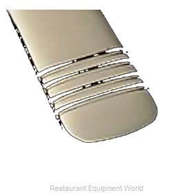 Bon Chef S2607S Fork, Salad