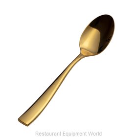 Bon Chef S3003G Spoon, Dessert