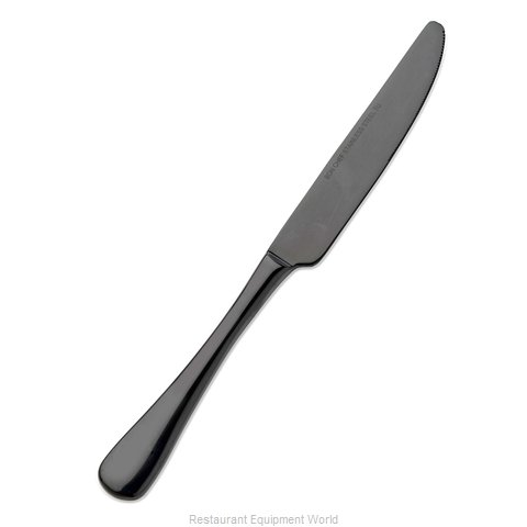 Bon Chef S4011B Knife, Dinner