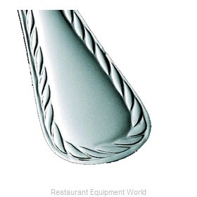 Bon Chef S407S Fork, Salad