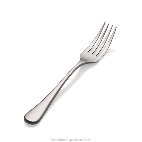 Bon Chef S4107 Fork, Salad