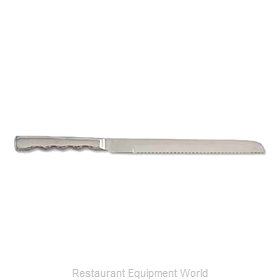 Browne 122 Knife, Slicer