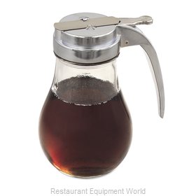 Browne 2214FL Syrup Pourer