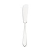 Browne 502122 Knife / Spreader, Butter