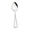 Cucharita
 <br><span class=fgrey12>(Browne 502423 Spoon, Coffee / Teaspoon)</span>