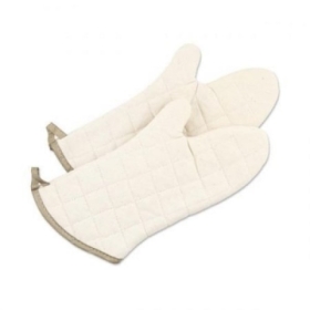 Browne 541115 Oven Mitt