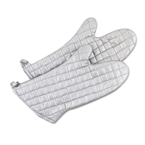 Browne 541215 Oven Mitt