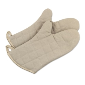 Browne 541315 Oven Mitt