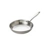 Sartén
 <br><span class=fgrey12>(Browne 5724092 Fry Pan)</span>