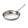 Sartén
 <br><span class=fgrey12>(Browne 5724094 Fry Pan)</span>