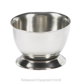 Browne 575063 Egg Cups