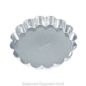 Browne 80193530 Pastry Mold