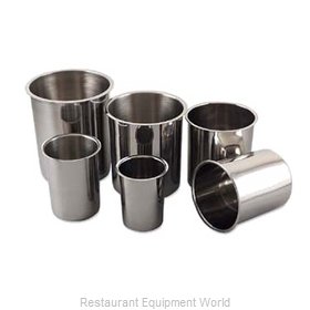 Browne BMP4 Bain Marie Pot