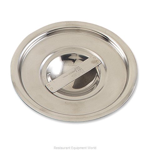 Browne CBMP3 Bain Marie Pot Cover