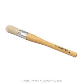 Browne HL9125X Brush, Pastry